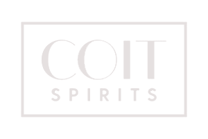 Coit Spirits Logo