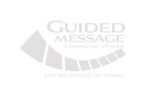 Guided Message 